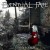 Buy Eventual Fate - Silent Scream Mp3 Download
