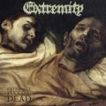 Buy Extremity - Extremely Fucking Dead Mp3 Download