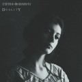 Buy Fifth Dawn - Duality Mp3 Download
