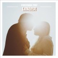 Buy Freedom Fry - Linger (CDS) Mp3 Download