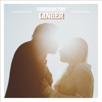 Purchase Freedom Fry - Linger (CDS)