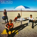Buy Full Moon - Full Moon (Feat. Neil Larsen & Buzz Feiten) (Vinyl) Mp3 Download