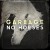 Buy Garbage - No Horses (CDS) Mp3 Download