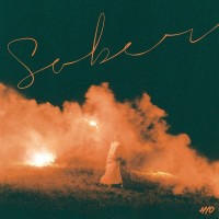 Purchase Hyo - Sober