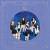 Buy Gfriend - Time For The Moon Night Mp3 Download