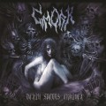 Buy Gmork - Death Spells Erotica Mp3 Download
