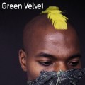 Buy Green Velvet - Green Velvet Mp3 Download