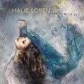 Buy Halie Loren - From The Wild Sky Mp3 Download
