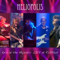 Buy Heliopolis - Epic At The Majestic - Heliopolis Live At Rosfest Mp3 Download