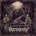 Buy Horrorgraphy - Season Of Grief Mp3 Download