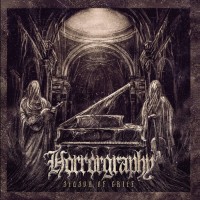 Purchase Horrorgraphy - Season Of Grief