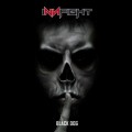 Buy Innfight - Black Dog Mp3 Download