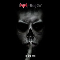 Purchase Innfight - Black Dog