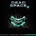 Purchase Jason Graves - Dead Space 2 OST Mp3 Download