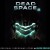 Buy Jason Graves - Dead Space 2 OST Mp3 Download