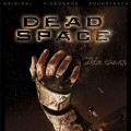 Purchase Jason Graves - Dead Space OST Mp3 Download