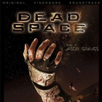 Purchase Jason Graves - Dead Space OST