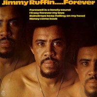Purchase Jimmy Ruffin - Forever (Vinyl)