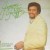 Buy Jimmy Ruffin - Love Is All We Need (Vinyl) Mp3 Download