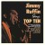 Buy Jimmy Ruffin - Sings Top Ten (Vinyl) Mp3 Download