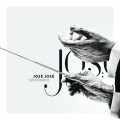 Buy Jose Jose - Sinfónico CD1 Mp3 Download