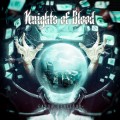 Buy Knights Of Blood - Falsa Realidad Mp3 Download