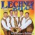 Buy Lechner Buam - Wir Lassen's Lechnern Mp3 Download