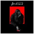 Buy Left Boy - Ferdinand CD1 Mp3 Download