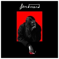 Purchase Left Boy - Ferdinand CD1