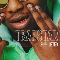 Purchase Leto - Trap$tar