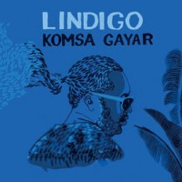Purchase Lindigo - Komsa Gayar