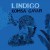 Buy Lindigo - Komsa Gayar Mp3 Download