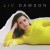 Buy Liv Dawson - Talk (CDS) Mp3 Download