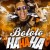 Purchase MC Bin Laden- Bololo Haha (CDS) MP3