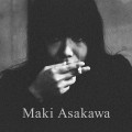 Buy Maki Asakawa - Maki Asakawa Mp3 Download