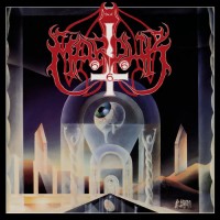 Purchase Marduk - Dark Endless (25Th Anniversary Edition) CD1