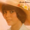Buy Mireille Mathieu - J'etais Si Jeune (Vinyl) Mp3 Download