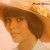Purchase Mireille Mathieu- J'etais Si Jeune (Vinyl) MP3