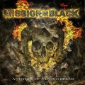 Buy Mission In Black - Anthems Of A Dying Breed Mp3 Download