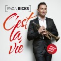 Buy Ryan Ricks - C'est La Vie Mp3 Download