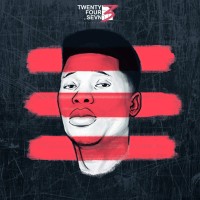 Purchase Sevn Alias - Twenty Four Sevn 3