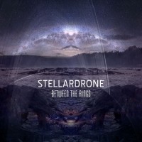 Purchase Stellardrone - Between The Rings