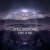 Buy Stellardrone - Between The Rings Mp3 Download