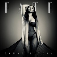 Purchase Tammy Rivera - Fate