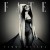 Buy Tammy Rivera - Fate Mp3 Download