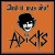 Buy The Adicts - And It Was So! Mp3 Download
