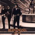 Buy The Beatles - Artifacts - The Definitive Collection Of Beatles Rarities 1958-1970 CD2 Mp3 Download