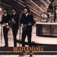 Purchase The Beatles - Artifacts - The Definitive Collection Of Beatles Rarities 1958-1970 CD2