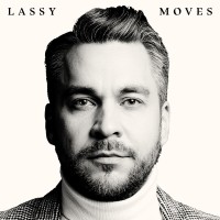Purchase Timo Lassy - Moves