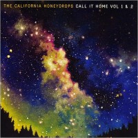 Purchase The California Honeydrops - Call It Home Vol. 1 & 2 CD1